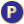 price-icon