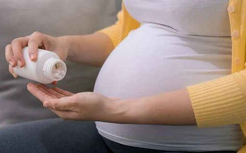 Cara Menambah Berat Badan Janin dengan 4 Kebiasaan Baik Setiap Hari 