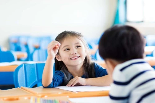 Latih EQ & Respons Cepat Anak: Cara yang Bisa Dicoba