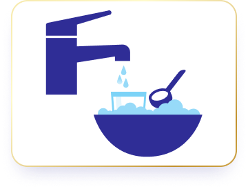 image-serving-1