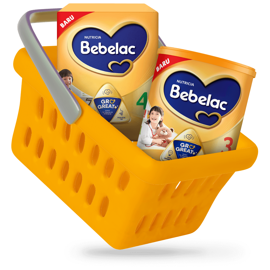 Bebelac-Packs-in-Shopping-Cart