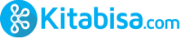 logo-kitabisa