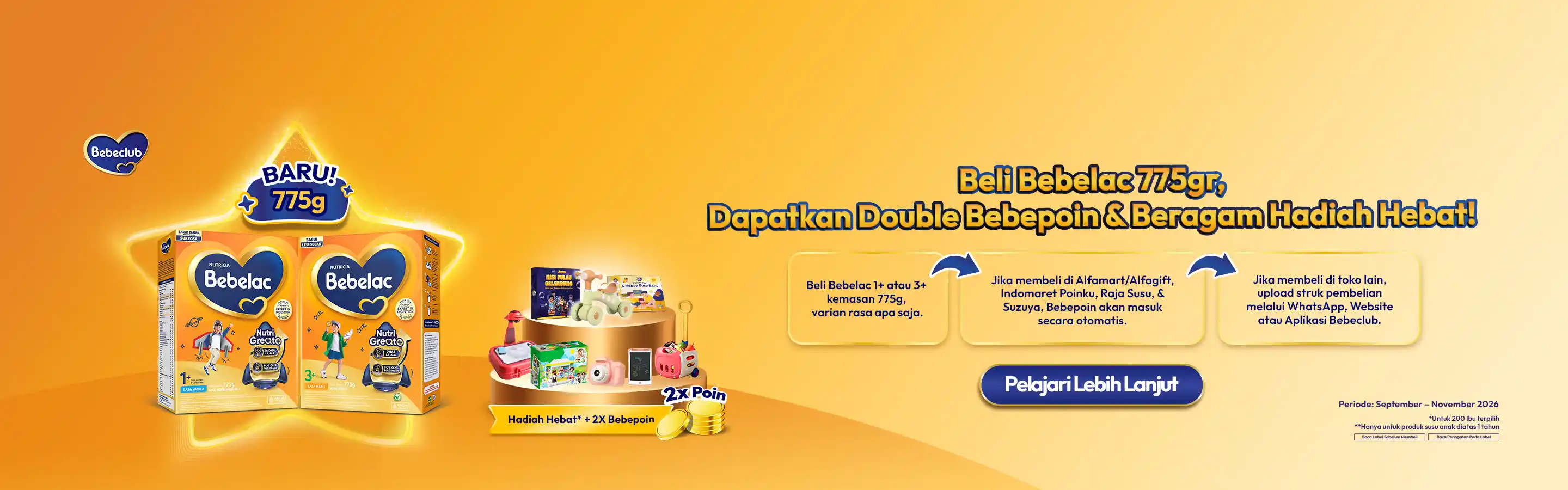 homepage-banner
