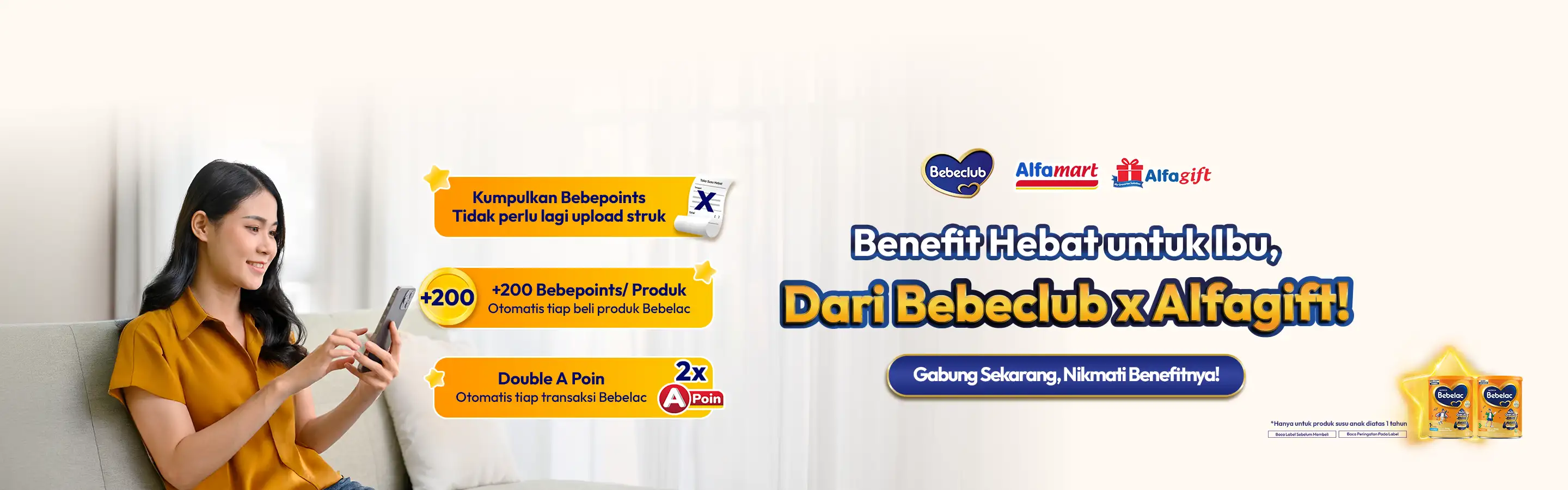 homepage-banner