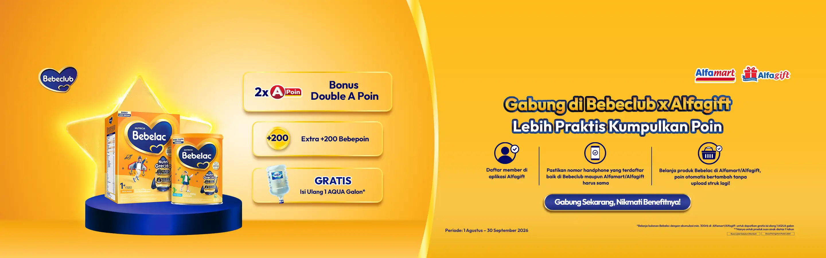 homepage-banner