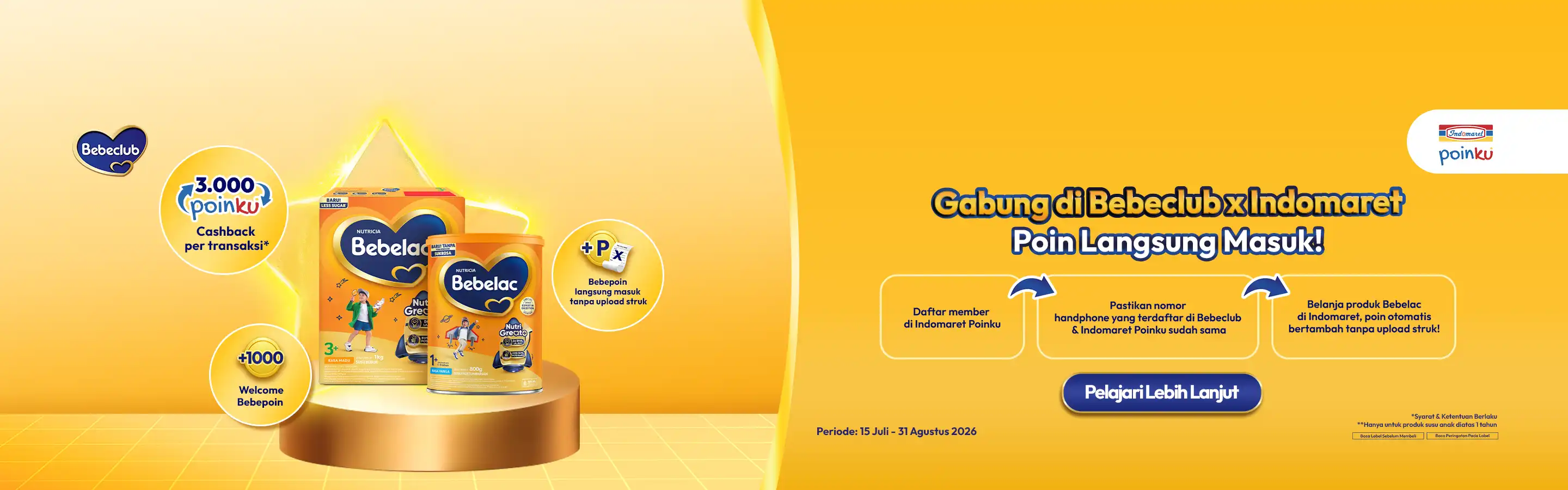 homepage-banner