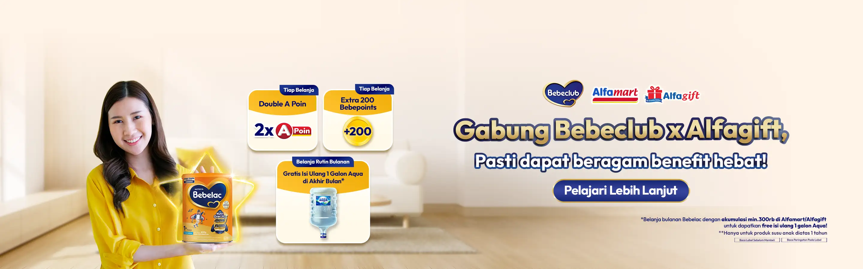 homepage-banner