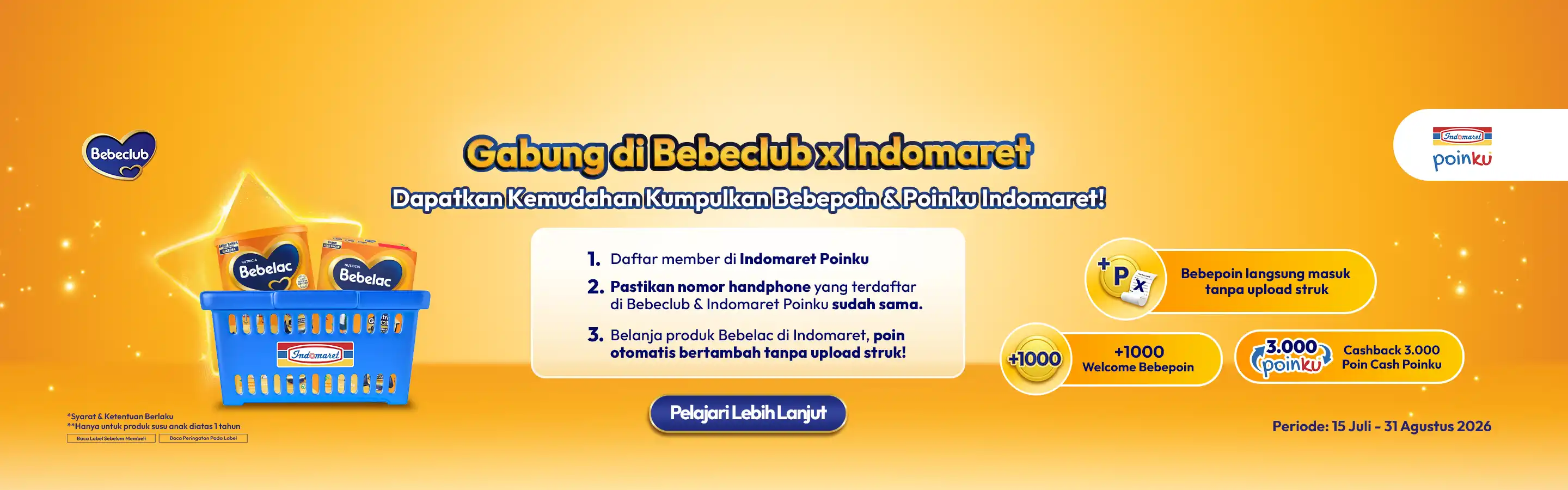 homepage-banner