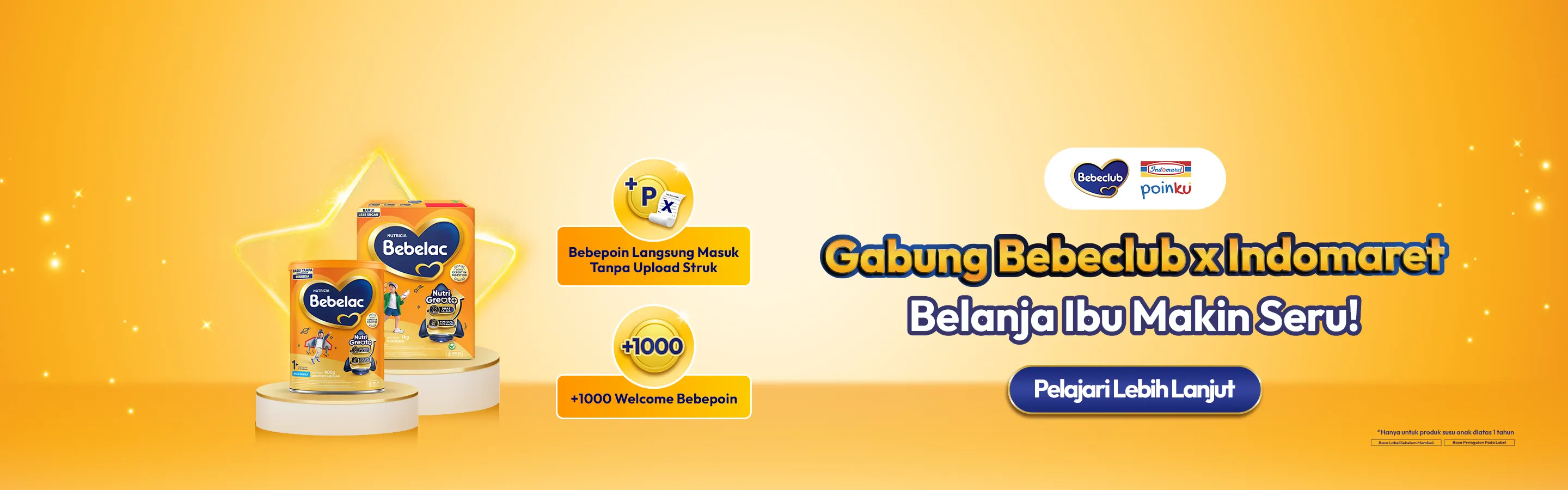 homepage-banner