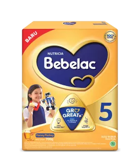 tabNutrisi