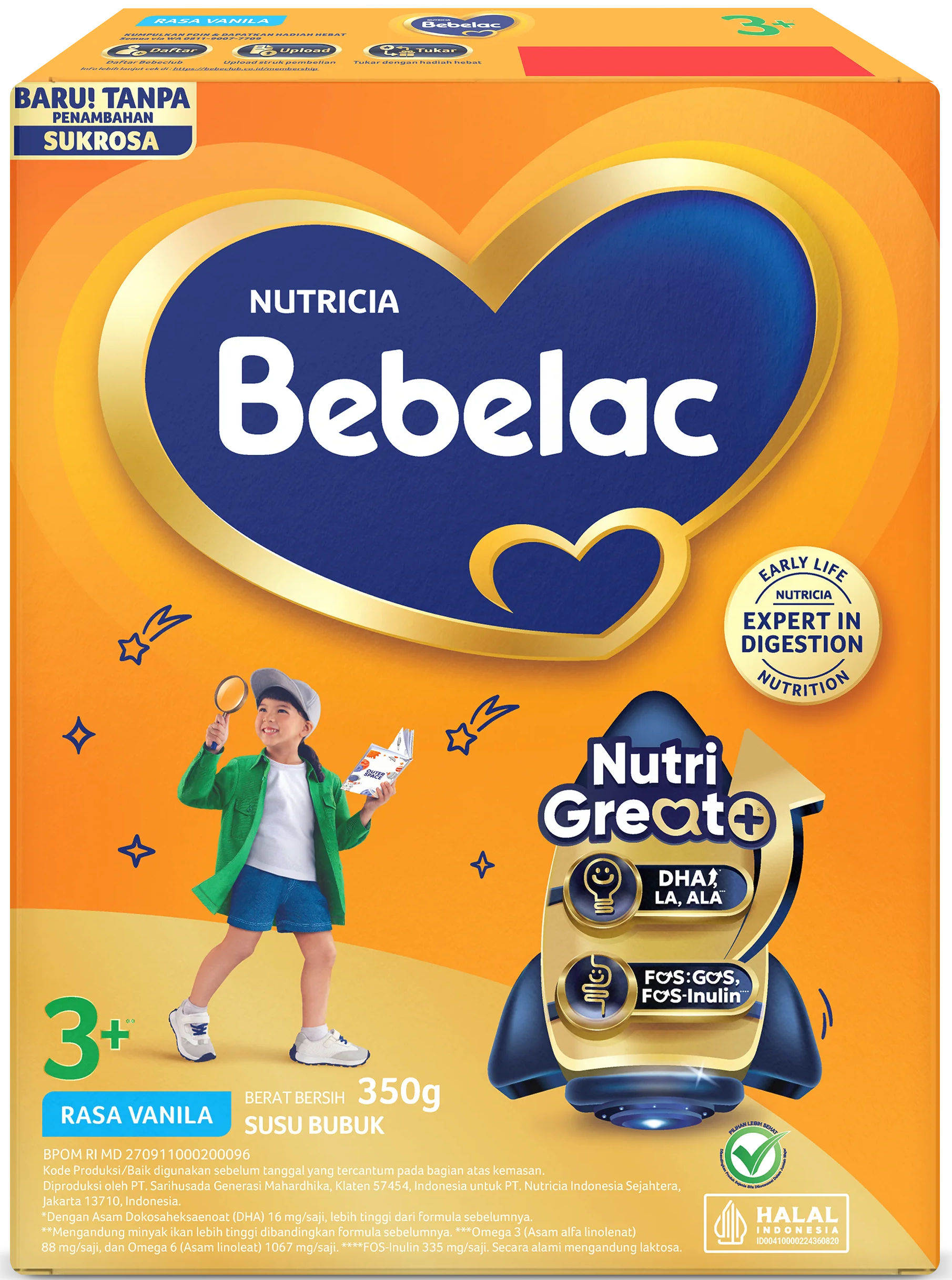 image-product-detail-banner