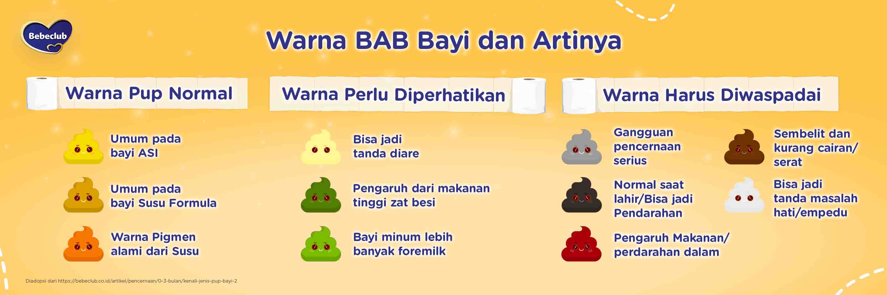 EP1WarnaBABBayidanArtinya-App_2.jpg