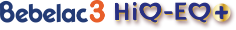 Bebe 3 Hi E