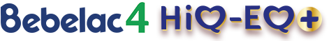 Bebe 4 Hi E