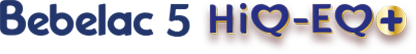 Bebe 5 Hi E_1