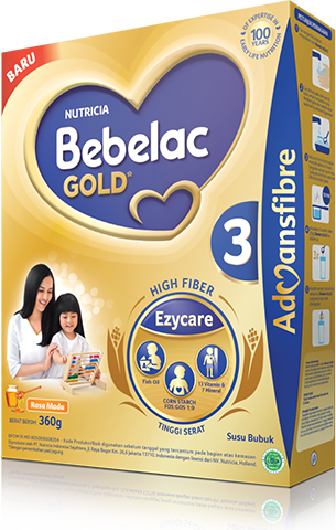 Bebelac Gold_1