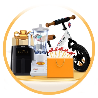 Icon Berbagai Program Menarik
Desktop Icon Berbagai Program Menarik
Desktop