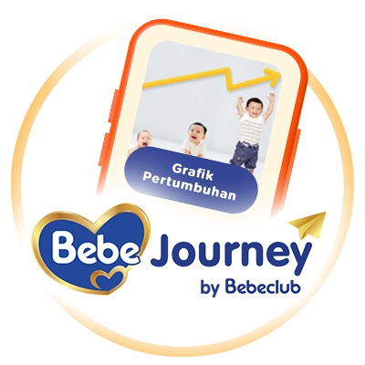 Icon Berbagai Fitur Kreatif
Desktop Icon Berbagai Fitur Kreatif
Desktop