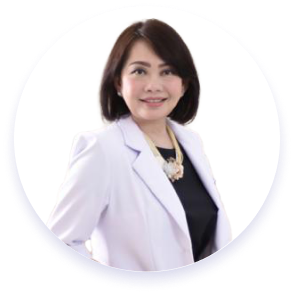 expert_photo-list-4