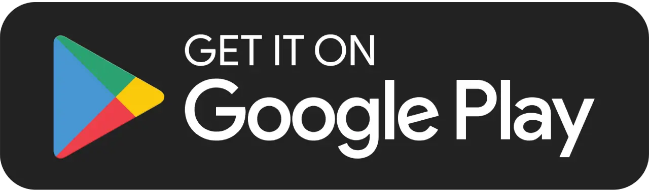 homepage-banner