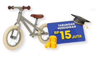 Bebeclub Membership Homepage