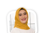 samro-rahayu