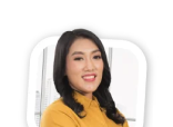 ida-ayu-intan-sari