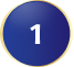 number-1