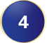 number-1