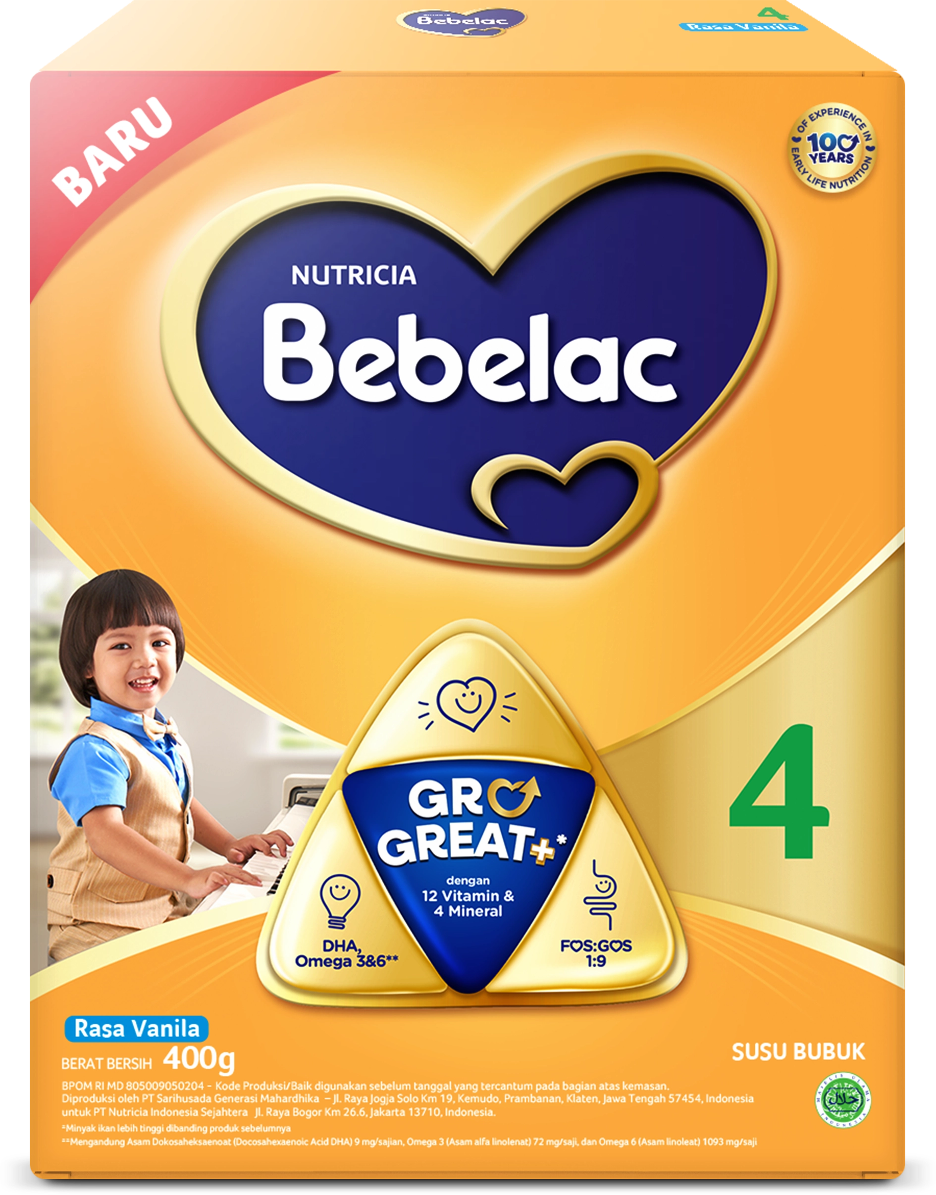 Other Product