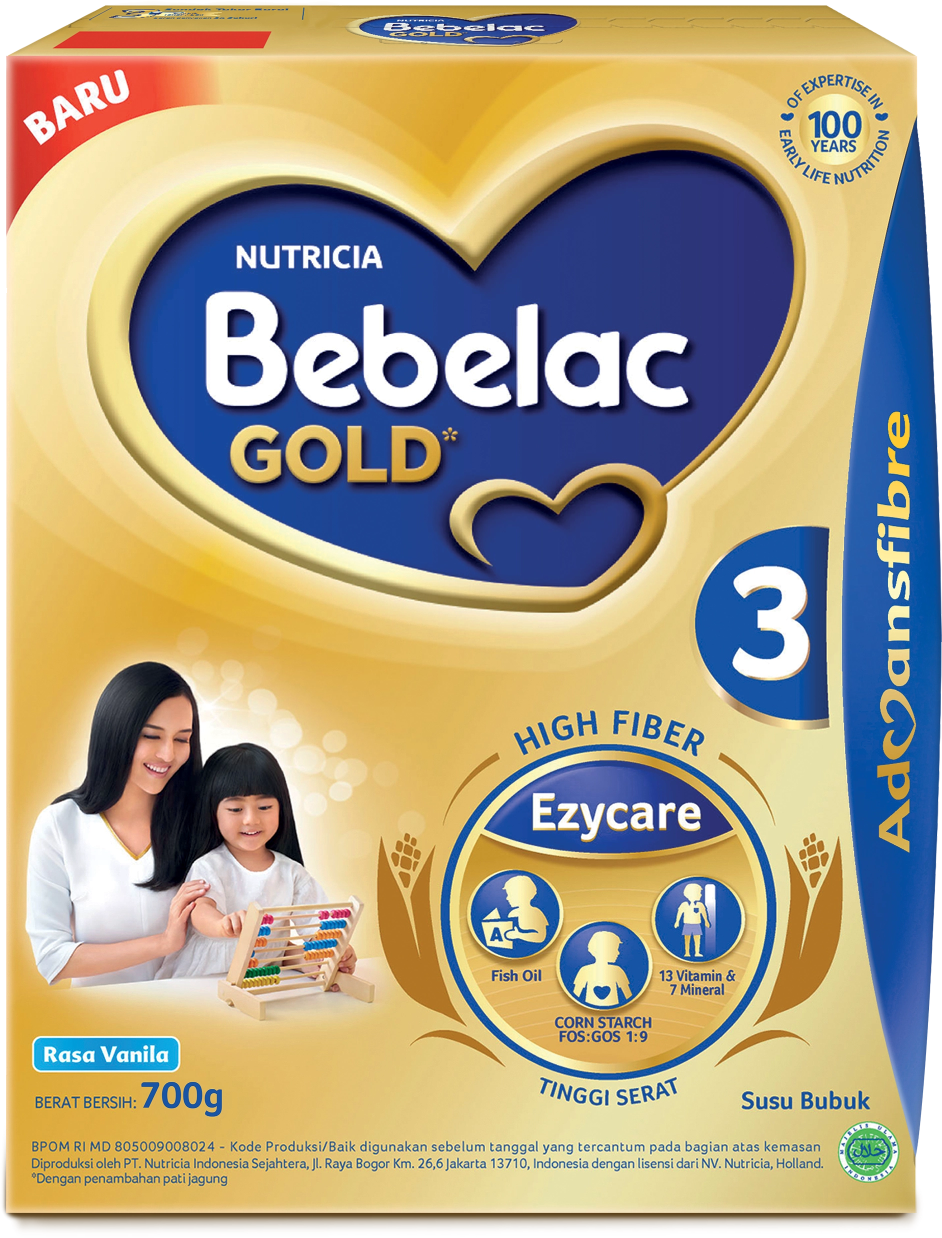 Other Product