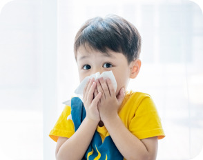 Artikel Pencernaan dan Alergi Artikel Pencernaan dan Alergi