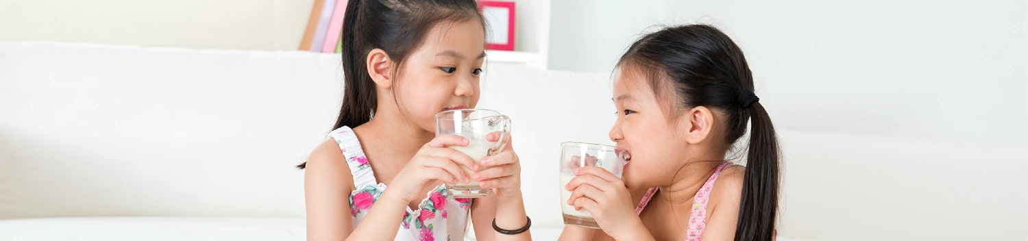 Susu Soya vs Formula Soya: 4 Perbedaan Utama