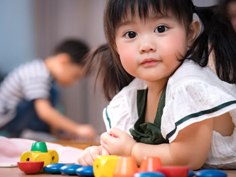 5 Fakta Seputar Metode Montessori, Bantu Anak Capai Potensi Terbaik