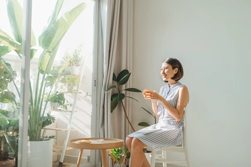 Me Time untuk Ibu Bekerja: 5 Ide yang Realistis