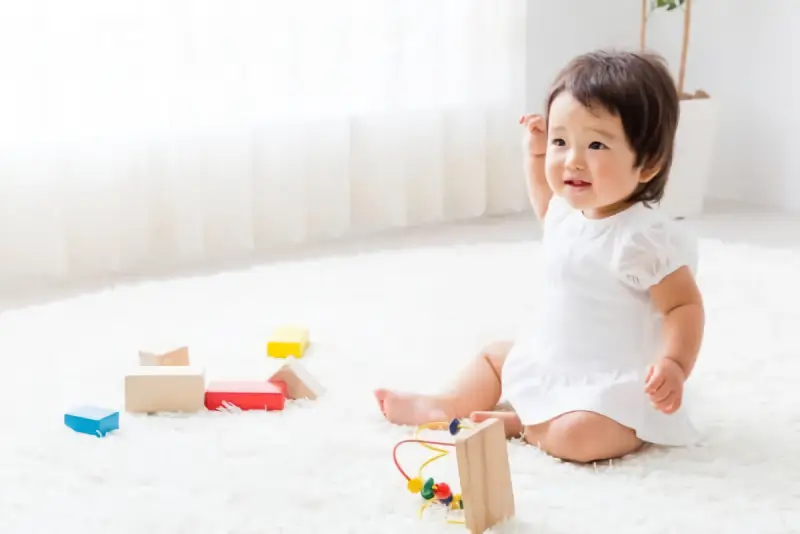 Aktivitas Eksploratif untuk Anak: Ide Seru di Rumah