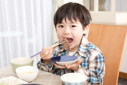 10 Olahan Daging Sapi untuk Anak: Simpel & Bergizi