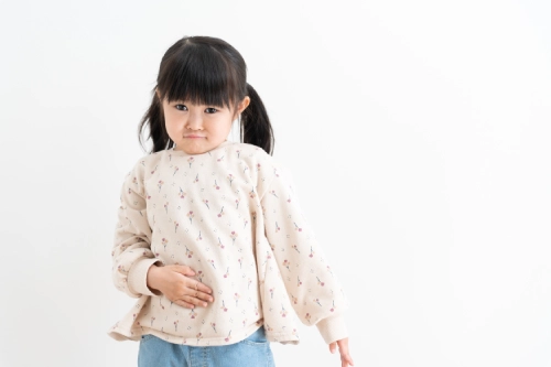 10 Obat Sakit Perut untuk Anak yang Alami dan Aman