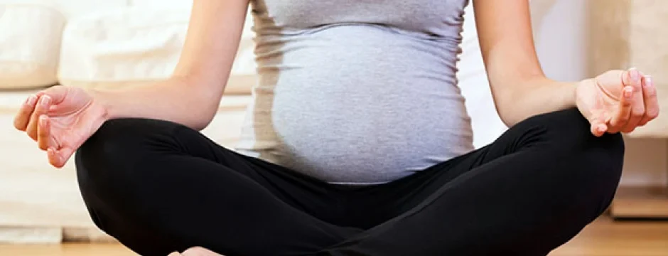 Penyebab dan Tips Proses Persalinan dalam Mengatasi Bayi Sungsang