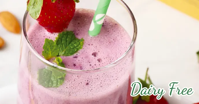 Protein Shake