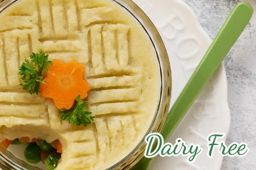Resep Pastel Tutup | Bebeclub