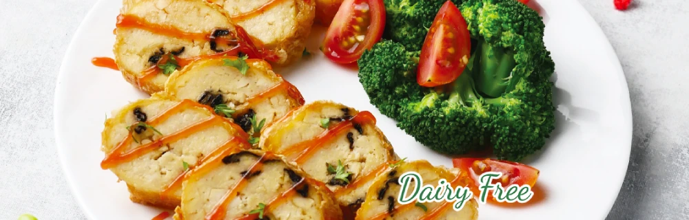 Resep Rolade