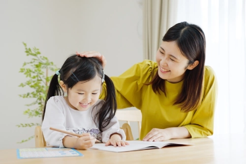 20 Kata-Kata Motivasi Belajar untuk Tambah Semangat Anak