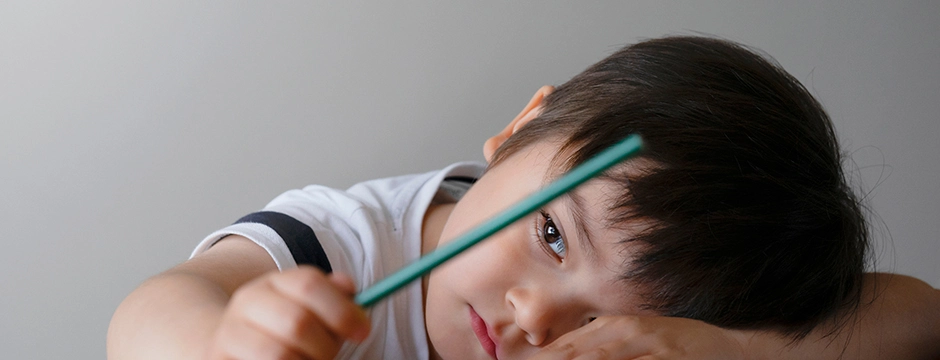 10 Penyebab Anak 2 Tahun Belum Bisa Bicara dan Cara Mengatasinya