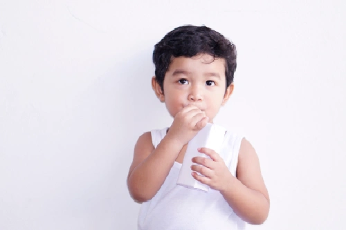 Aturan Minum Susu Cair Anak: 8 Tips Agar Optimal