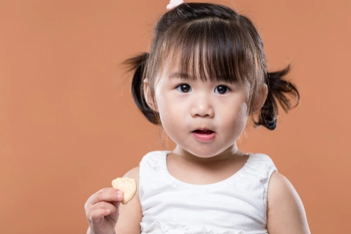cemilan bayi 10 bulan-bebeclub