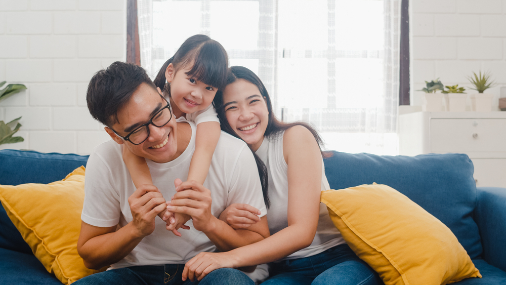 cara mendidik anak-bebeclub