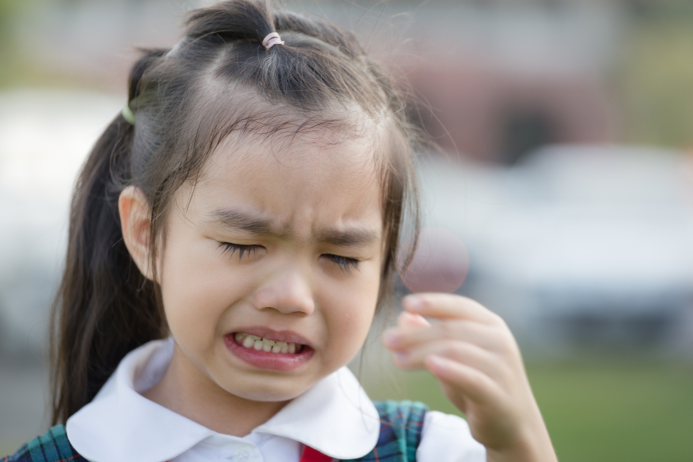 Anak Malas Sekolah: 5 Cara Mengatasi yang Efektif