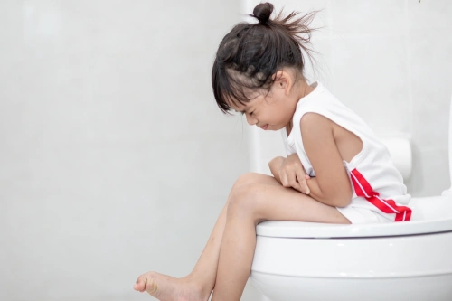 Diare Anak 1 Tahun: 10 Cara Mengatasi Efektif