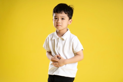 feses anak 2 tahun berwarna hitam-bebeclub